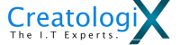 Site-Icon